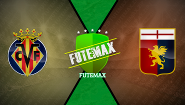 Assistir FuteMAX ao vivo em HD Online