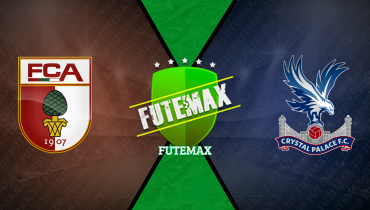 Assistir FuteMAX ao vivo em HD Online