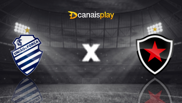 Assistir CSA x Botafogo-PB ao vivo online 02/08/2025