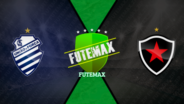 Assistir FuteMAX ao vivo em HD Online
