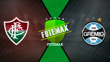 Assistir FuteMAX ao vivo em HD Online