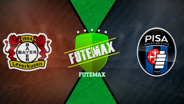 Assistir FuteMAX ao vivo em HD Online