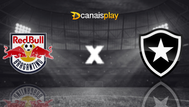 Assistir RB Bragantino x Botafogo FEMININO ao vivo online 05/08/2025