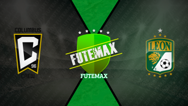 Assistir FuteMAX ao vivo em HD Online