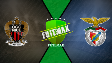 Assistir FuteMAX ao vivo em HD Online
