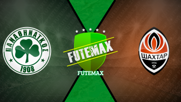 Assistir FuteMAX ao vivo em HD Online