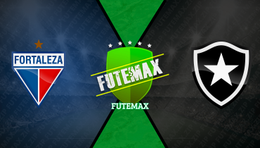 Assistir FuteMAX ao vivo em HD Online