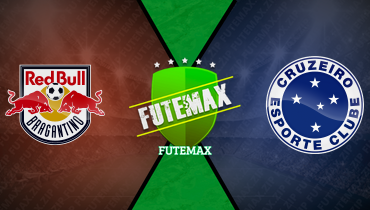Assistir Red Bull Bragantino x Cruzeiro FEMININO ao vivo online 10/08/2025