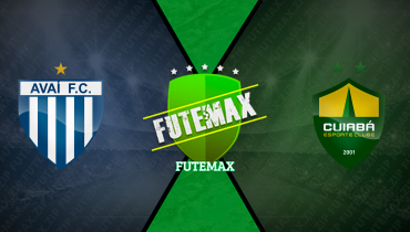 Assistir FuteMAX ao vivo em HD Online