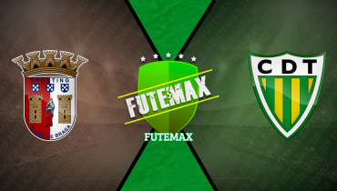 Assistir FuteMAX ao vivo em HD Online