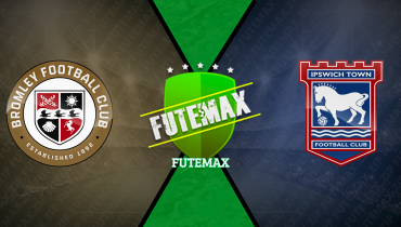 Assistir FuteMAX ao vivo em HD Online