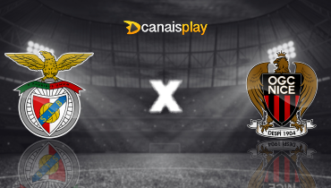 Assistir CanaisPlay ao vivo em HD Online