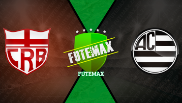 Assistir FuteMAX ao vivo em HD Online