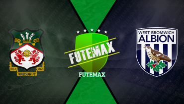 Assistir FuteMAX ao vivo em HD Online
