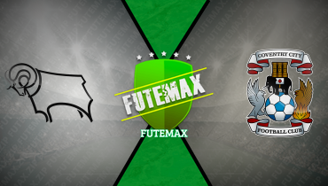 Assistir FuteMAX ao vivo em HD Online