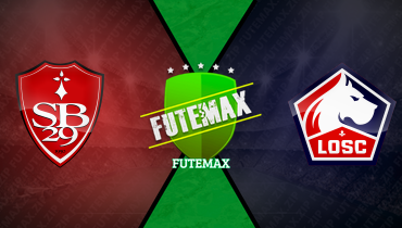 Assistir FuteMAX ao vivo em HD Online