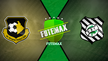 Assistir FuteMAX ao vivo em HD Online