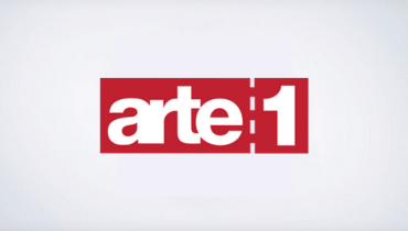 Assistir Arte1 ao vivo em HD Online Assistir Arte1 ao vivo em HD Online