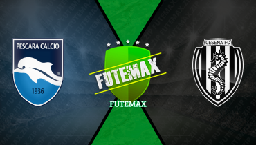 Assistir FuteMAX ao vivo em HD Online
