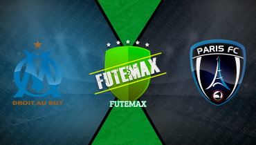 Assistir FuteMAX ao vivo em HD Online