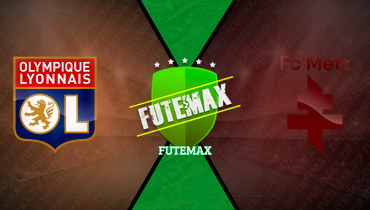 Assistir FuteMAX ao vivo em HD Online