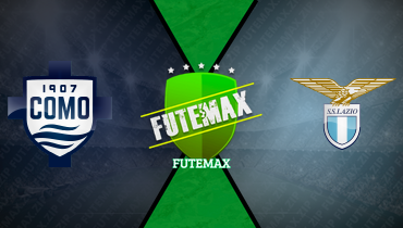 Assistir FuteMAX ao vivo em HD Online