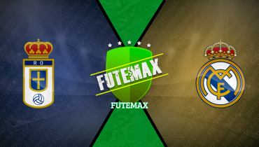 Assistir FuteMAX ao vivo em HD Online