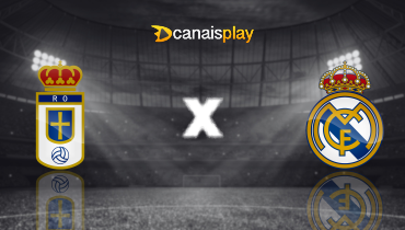 Assistir CanaisPlay ao vivo em HD Online