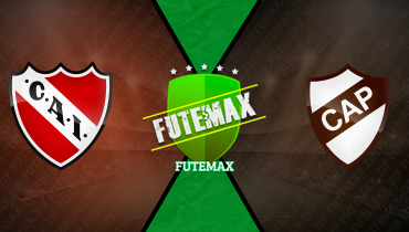 Assistir FuteMAX ao vivo em HD Online