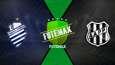 Assistir FuteMAX ao vivo em HD Online