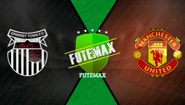 Assistir FuteMAX ao vivo em HD Online