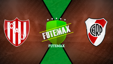 Assistir FuteMAX ao vivo em HD Online