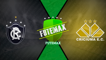 Assistir FuteMAX ao vivo em HD Online