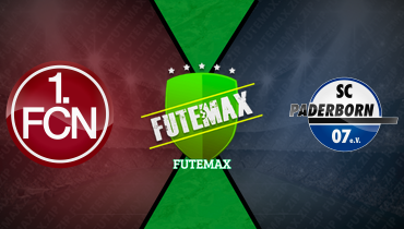 Assistir FuteMAX ao vivo em HD Online