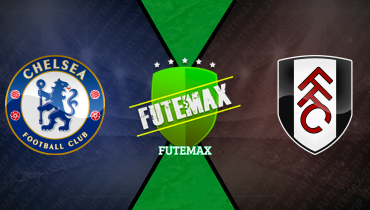 Assistir FuteMAX ao vivo em HD Online