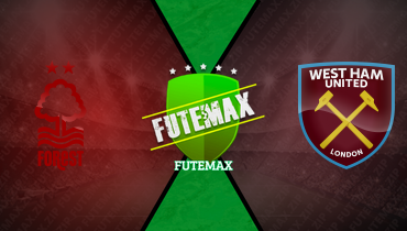 Assistir FuteMAX ao vivo em HD Online