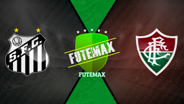 Assistir FuteMAX ao vivo em HD Online