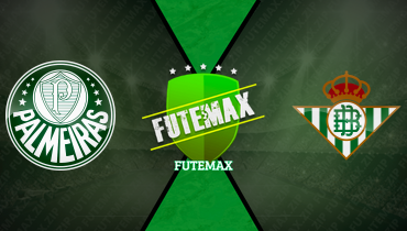 Assistir FuteMAX ao vivo em HD Online