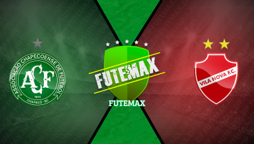 Assistir FuteMAX ao vivo em HD Online
