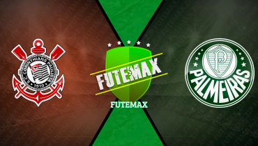 Assistir FuteMAX ao vivo em HD Online
