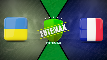 Assistir FuteMAX ao vivo em HD Online