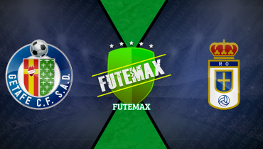 Assistir FuteMAX ao vivo em HD Online