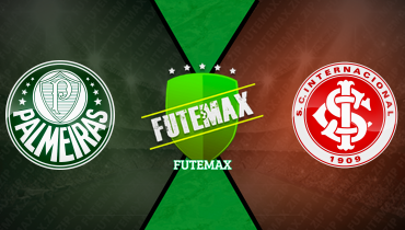 Assistir FuteMAX ao vivo em HD Online