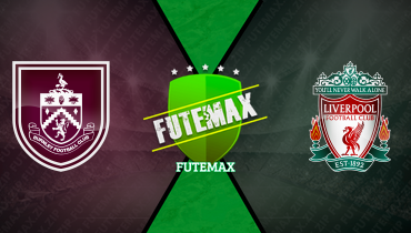 Assistir FuteMAX ao vivo em HD Online