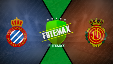 Assistir FuteMAX ao vivo em HD Online