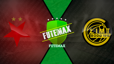 Assistir FuteMAX ao vivo em HD Online