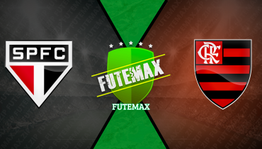 Assistir FuteMAX ao vivo em HD Online