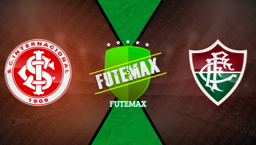 Assistir Internacional x Fluminense FEMININO ao vivo online 18/09/2025