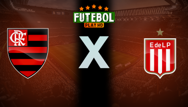Assistir Flamengo x Estudiantes ao vivo online 18/09/2025