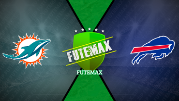 Assistir FuteMAX ao vivo em HD Online